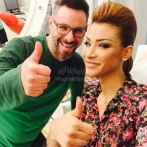 Oumaima taleb sur yala.fm